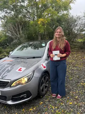 Click Here To Enlarge This Photo Of Just Drive