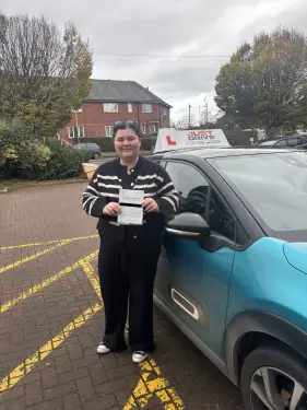 Click Here To Enlarge This Photo Of Just Drive