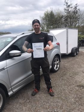 Click Here To Enlarge This Photo Of Just Drive