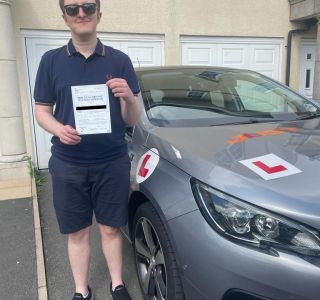 1st Time Pass No Minors 