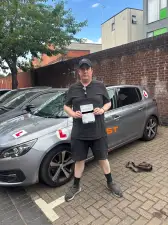 Ian