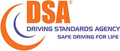 DSA Logo2