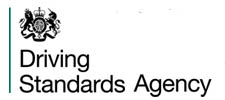 Dsa Logo